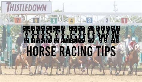 horse racing super tips|usa horse racing tips.